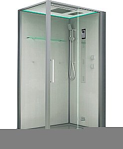 Душевая кабина Timo Premium Helma 120x90 купить в интернет-магазине Sanbest