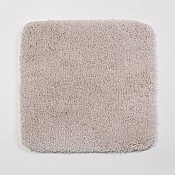 Коврик для ванной WasserKRAFT Kammel BM-8341 Crystal Gray купить в интернет-магазине сантехники Sanbest