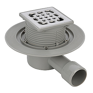 Инсталляция для унитаза Azario AZ-8010-1000 купить в интернет-магазине сантехники Sanbest