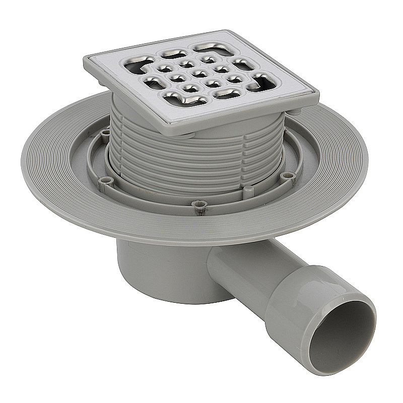 Инсталляция для унитаза Azario AZ-8010-1000 купить в интернет-магазине сантехники Sanbest