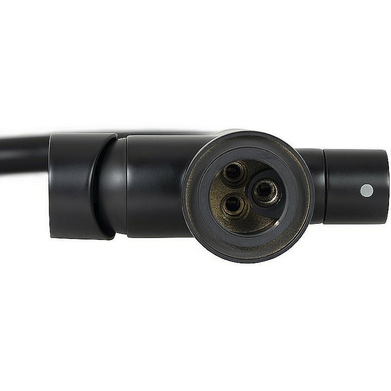 Смеситель для кухни Kaiser Merkur 26744-9 купить в интернет-магазине сантехники Sanbest