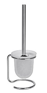 Ёршик напольный Bemeta Neo 104113109 купить в интернет-магазине сантехники Sanbest