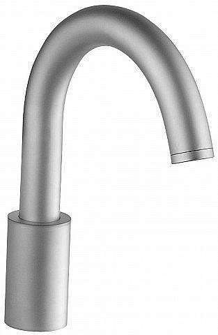 Излив для ванны Jacob Delafon SALUTE E75102-CP купить в интернет-магазине сантехники Sanbest