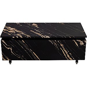 Нижняя тумба Cezares SLIDER-1000-1C-PI-NF-P черный фьюжн для ванной в интернет-магазине сантехники Sanbest