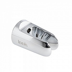 Держатель ручного душа Iddis Optima Home 010CP00I53 купить в интернет-магазине сантехники Sanbest