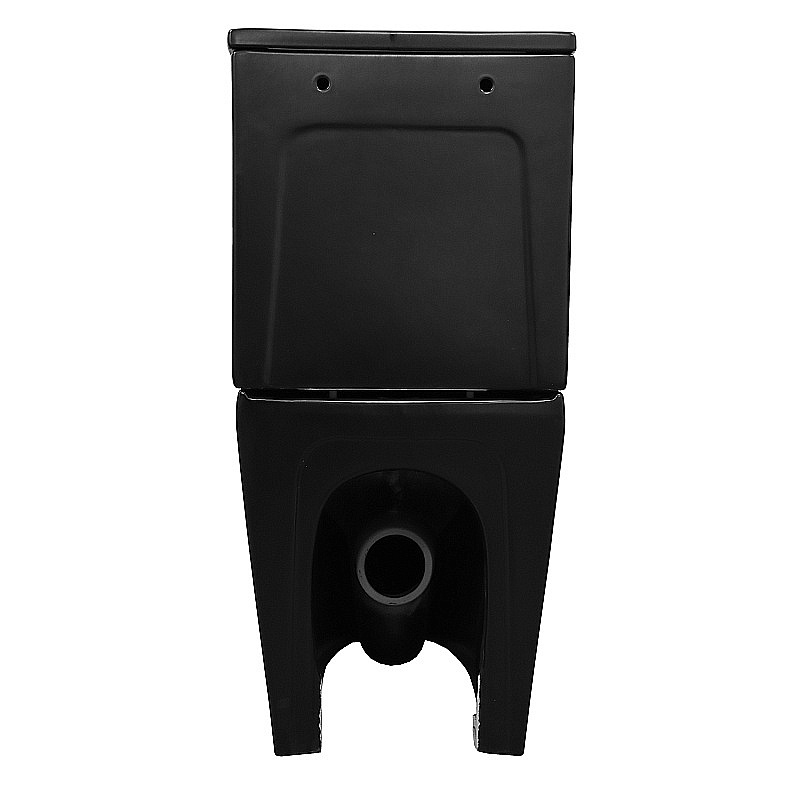 Инсталляция для унитаза Azario AZ-8010-1000 купить в интернет-магазине сантехники Sanbest