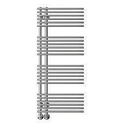Полотенцесушитель водяной Ravak Style Style 500 x 800_W купить в интернет-магазине сантехники Sanbest