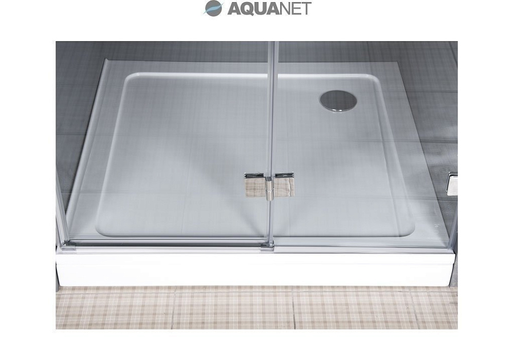 Душевая дверь Aquanet Beta NWD6221 100 купить в интернет-магазине Sanbest