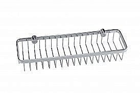 Мыльница Bemeta Cytro 146208172 купить в интернет-магазине сантехники Sanbest