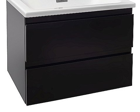 Cмеситель для раковины Jacob Delafon CLEO 1889 E24309-CP хром купить в интернет-магазине сантехники Sanbest