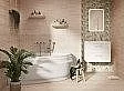 Ванна акриловая Cersanit JOANNA 63334 140x90 купить в интернет-магазине Sanbest