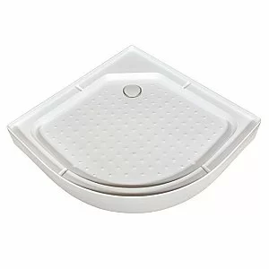 Душевая кабина DTO D09S 90х90 купить в интернет-магазине Sanbest