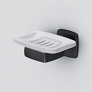 Мыльница AM.PM GEM A9034222 купить в интернет-магазине сантехники Sanbest
