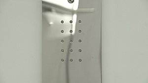 Душевая кабина Timo Premium Helma 120x90 купить в интернет-магазине Sanbest