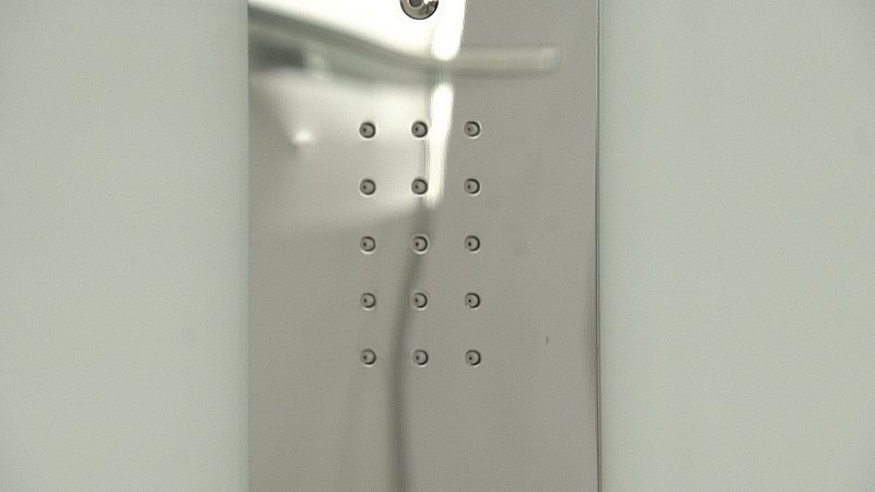 Душевая кабина Timo Premium Helma 120x90 купить в интернет-магазине Sanbest