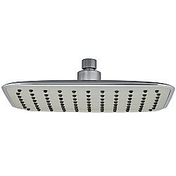 Верхний душ Kaiser SH-224 хром купить в интернет-магазине сантехники Sanbest