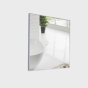 Зеркало BelBagno SPC-AL-800-900 для ванной в интернет-магазине Sanbest