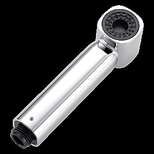 Гигиенический душ Elghansa BG-17-Chrome хром купить в интернет-магазине сантехники Sanbest