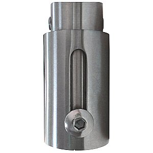 Полотенцесушитель Aquatek Альфа П10 50х90 AQ EL RRP1090CH хром купить в интернет-магазине сантехники Sanbest