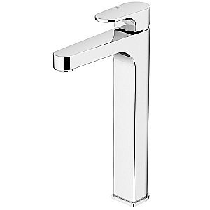 Смеситель для раковины Gattoni H2Omix1000 1046/10 купить в интернет-магазине сантехники Sanbest