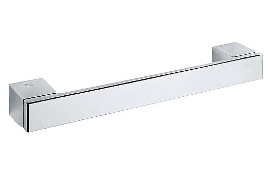 Поручень Bemeta Via 135007072 купить в интернет-магазине сантехники Sanbest