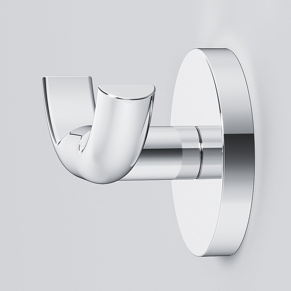 Крючок AM.PM X-Joy A85A35600 купить в интернет-магазине сантехники Sanbest