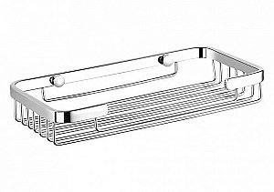 Полка Aquanet 8013 купить в интернет-магазине сантехники Sanbest