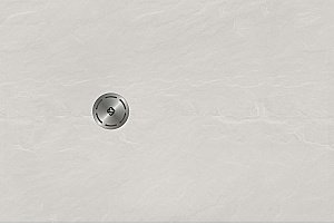 Душевой поддон Jacob Delafon SINGULIER E67015-MAM 140x80 жемчужно-белый купить в интернет-магазине Sanbest