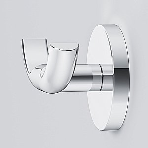 Крючок AM.PM X-Joy A85A35600 купить в интернет-магазине сантехники Sanbest