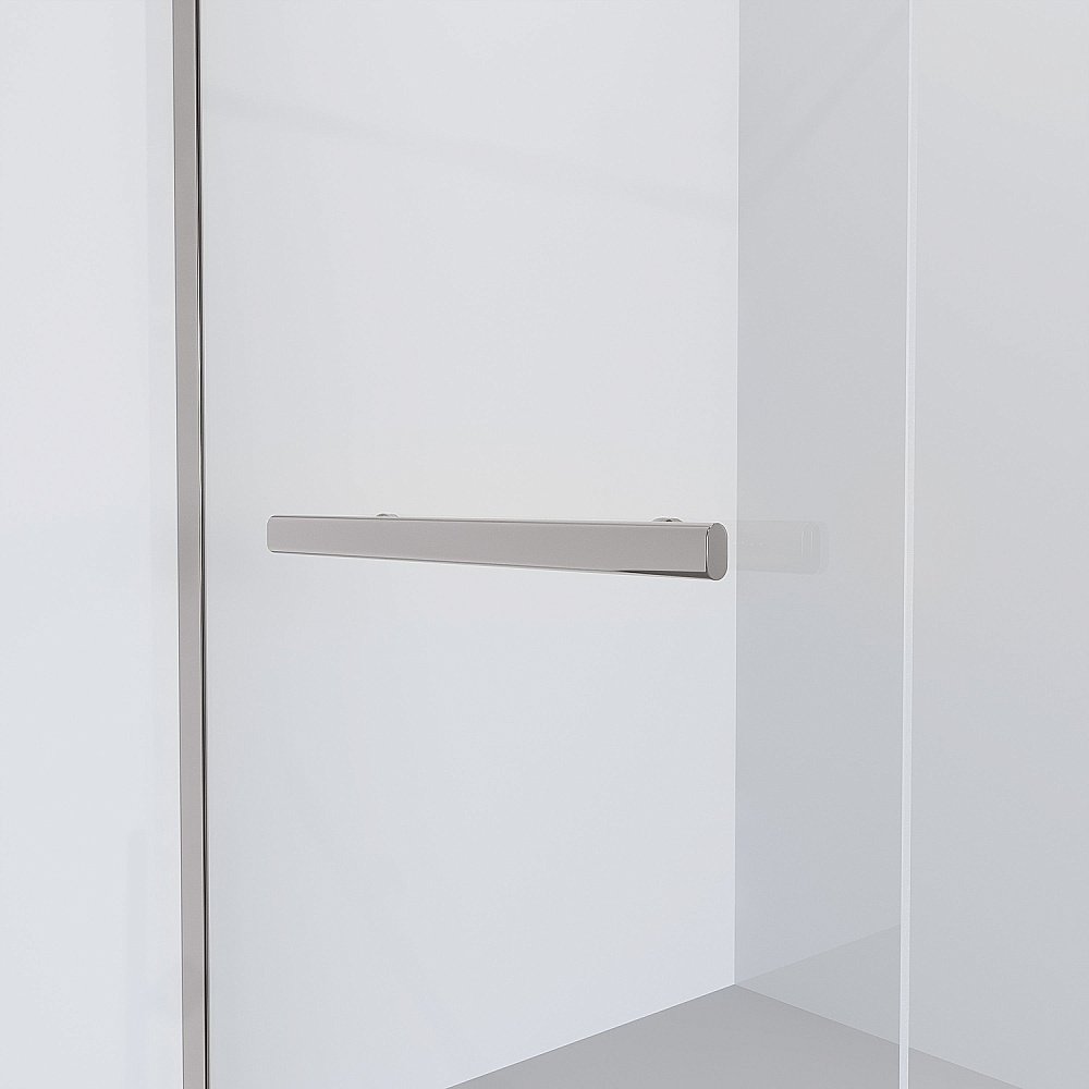 Душевое ограждение Niagara Nova NG-661-12 120х195 купить в интернет-магазине Sanbest