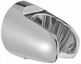 Держатель ручного душа Jacob Delafon ABS E75075-CP купить в интернет-магазине сантехники Sanbest