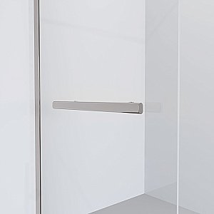 Душевое ограждение Niagara Nova NG-661-12 120х195 купить в интернет-магазине Sanbest