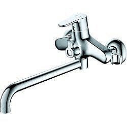 Смеситель для ванны D&K Rhein Marx DA1393301 купить в интернет-магазине сантехники Sanbest