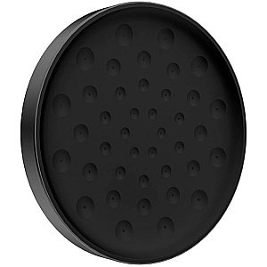 Душевая система Vincea Inspire VSFW-3I21T2GM вороненая сталь купить в интернет-магазине сантехники Sanbest