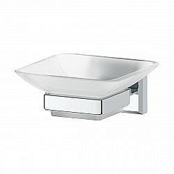 Мыльница ARTWELLE HAGEL 9922A купить в интернет-магазине сантехники Sanbest