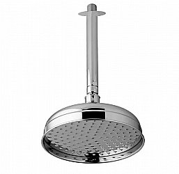 Верхний душ Cisal Shower DS01326021 купить в интернет-магазине сантехники Sanbest