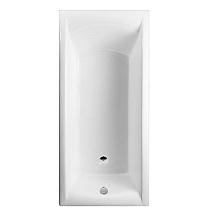 Ванна чугунная Byon MILAN Ц0000198 180x75 купить в интернет-магазине Sanbest