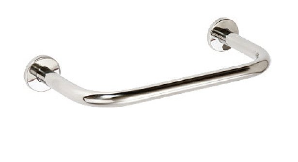 Поручень Bemeta Help program 301102122 купить в интернет-магазине сантехники Sanbest