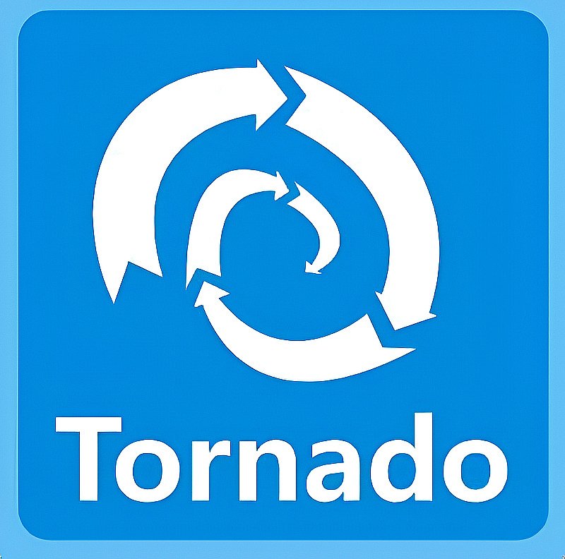 Унитаз-компакт SantiLine SL-5026  безободковый, слив торнадо, с бачком, с крышкой микролифт,белый купить в интернет-магазине Sanbest