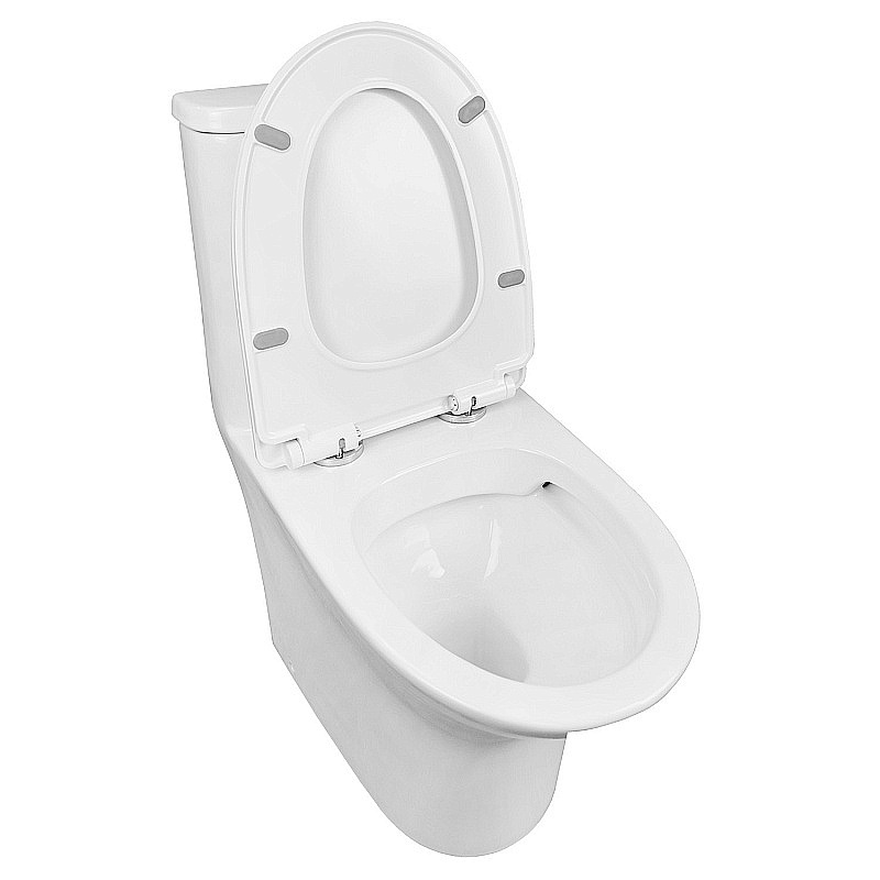 Инсталляция для унитаза Azario AZ-8010-1000 купить в интернет-магазине сантехники Sanbest