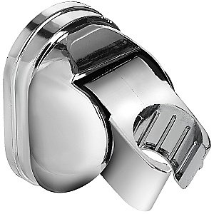 Душевая кабина Мономах XL 120x80x44 С МЗ стекло прозрачное с рисунком мозаика/профиль хром купить в интернет-магазине Sanbest