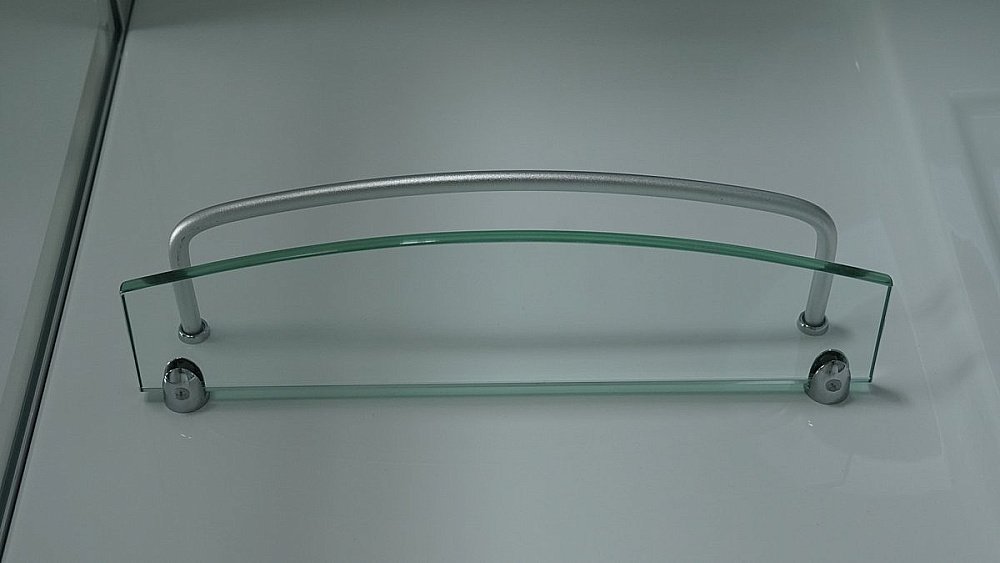 Душевой бокс Timo LUX T-7770 170x90 купить в интернет-магазине Sanbest