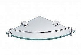 Полка Timo Selene 10073/00 купить в интернет-магазине сантехники Sanbest