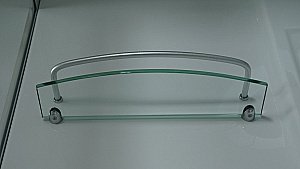 Душевой бокс Timo LUX T-7770 170x90 купить в интернет-магазине Sanbest