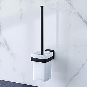Ершик для туалета AM.PM GEM A9033422 купить в интернет-магазине сантехники Sanbest