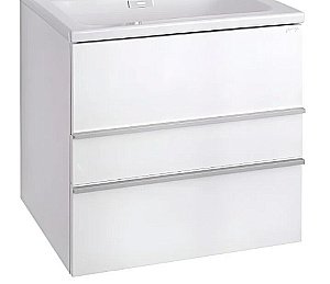 Cмеситель для раковины Jacob Delafon CLEO 1889 E24309-CP хром купить в интернет-магазине сантехники Sanbest