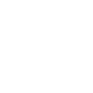Смеситель для кухни Elghansa Brunn Plus 56A1506 хром купить в интернет-магазине сантехники Sanbest