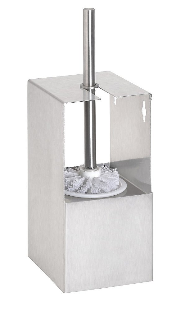 Ёрщик подвесной Bemeta Niva 101113091 купить в интернет-магазине сантехники Sanbest