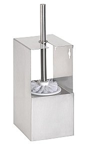 Ёрщик подвесной Bemeta Niva 101113091 купить в интернет-магазине сантехники Sanbest