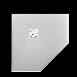 Душевая система RGW Shower Panels SP-6143-01 50140801-01 хром купить в интернет-магазине сантехники Sanbest
